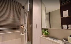 Pinery Residences (D16), Condominium #581050831